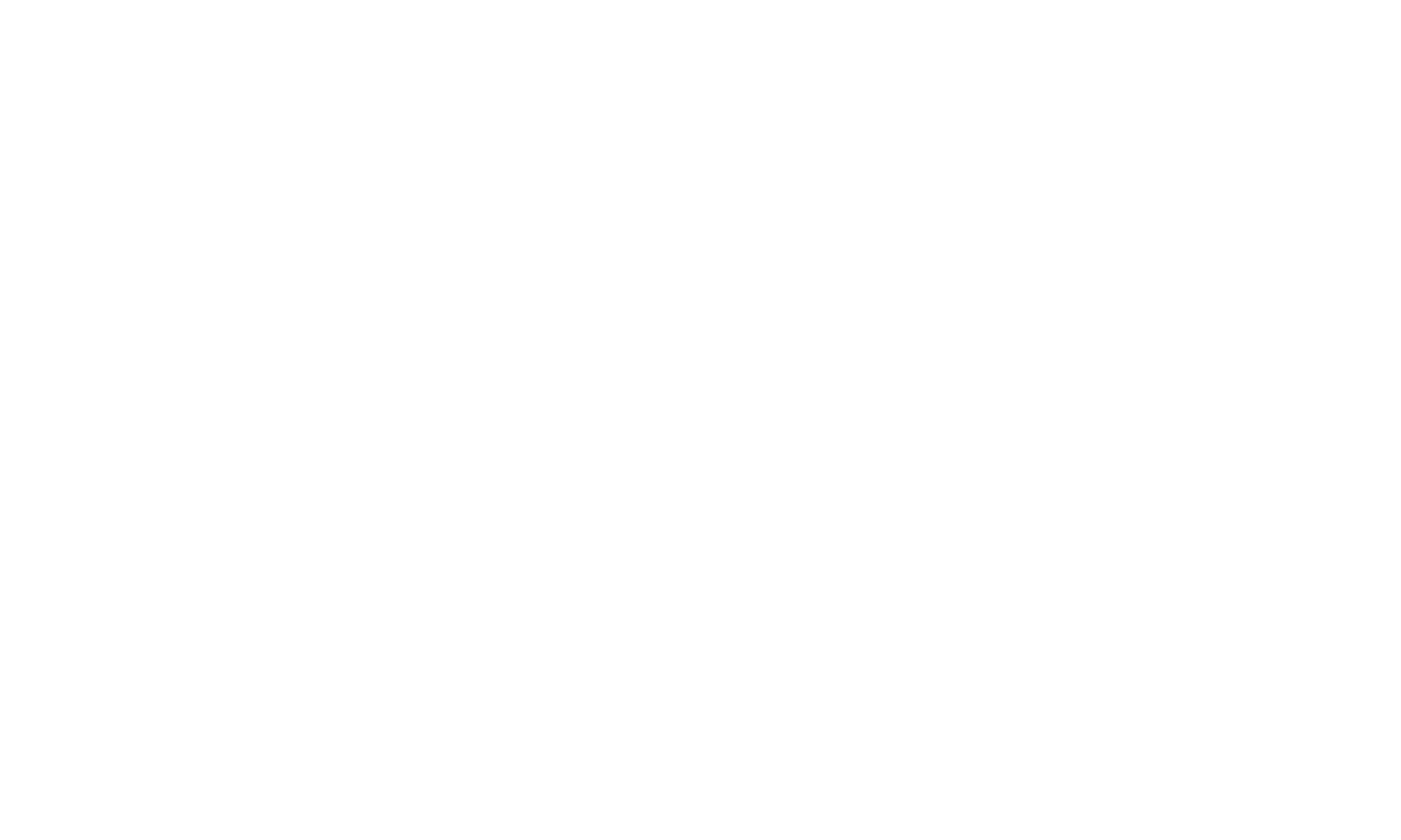 KOSMOS